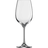 Schott Zwiesel GL136 Ivento copas para vino blanco- 340 ml (Pack de 6)